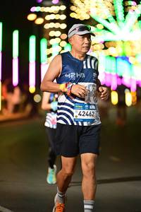 BIB: 
                            <button type="button" onclick="openModal(23676588)" class="btn btn-primary btn-sm float-right btn-popup" data-toggle="modal" data-target=".modal-high-quality">
                        <i class="fas fa-shopping-cart"></i> Add to Cart
                    </button>
                                            <button type="button" onclick="isThisMe(23676588, true)" class="btn btn-success btn-sm float-right btn-popup btn-isme hidden" data-toggle="tooltip" data-placement="bottom" title="นี่คือรูปของคุณใช่ไหม คลิกที่นี่เพื่อเอาเข้าอัลบั้ม">
                        <i class="fas fa-plus"></i> Add to album
                    </button>
                    <button type="button" onclick="isThisMe(23676588, false)" class="btn btn-warning btn-sm float-right btn-popup btn-isnotme hidden">
                        <i class="fas fa-ban"></i> Remove from album
                    </button>